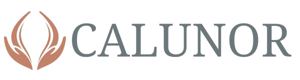 Calunor